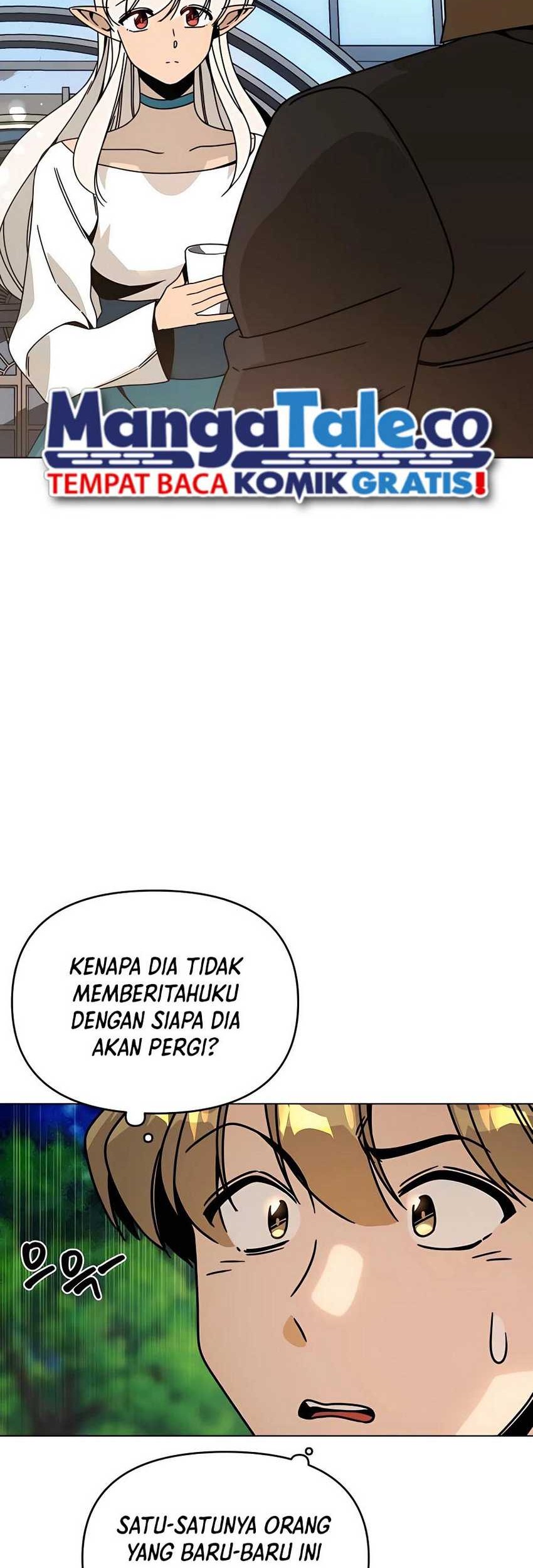 Chapter 75 - halaman 6