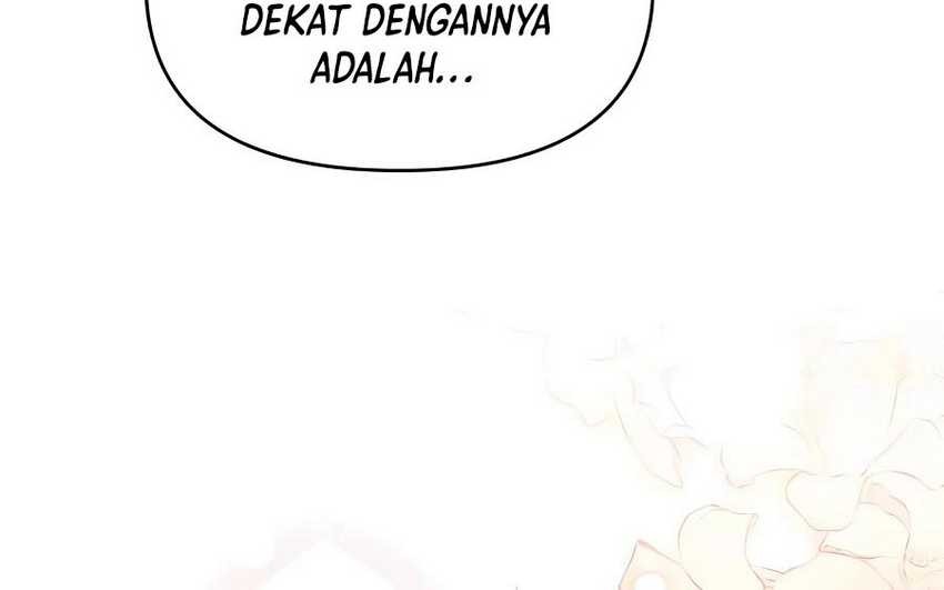 Chapter 75 - halaman 7