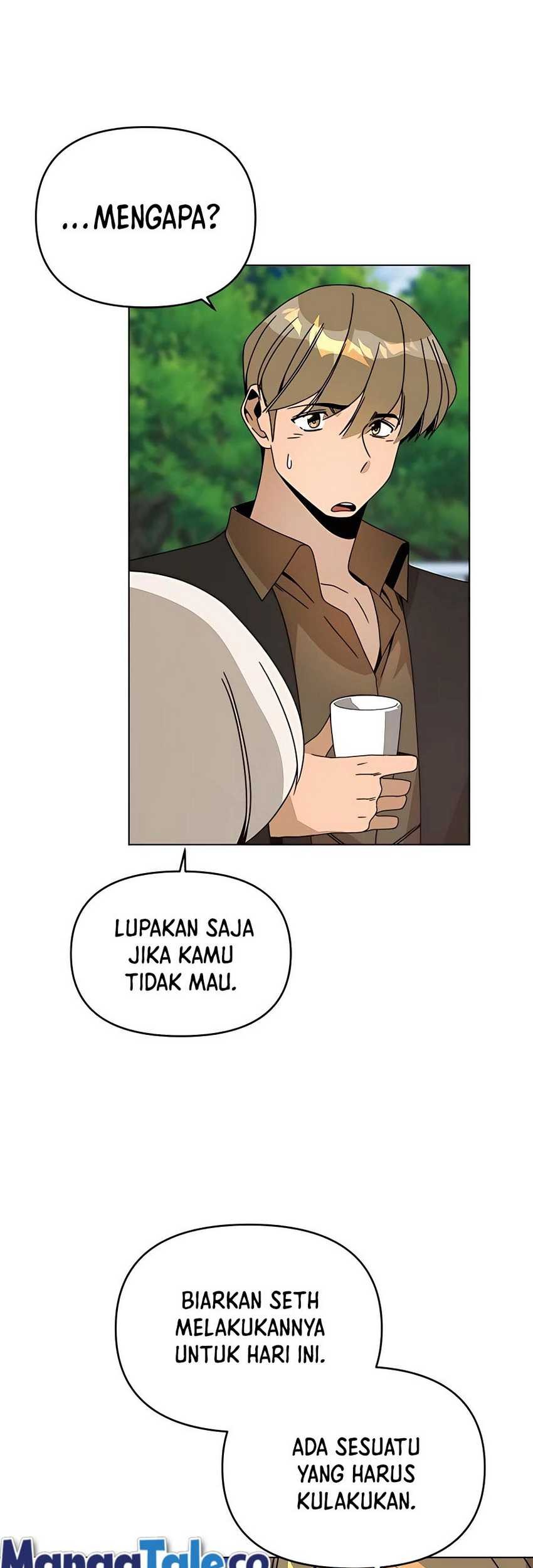 Chapter 75 - halaman 13