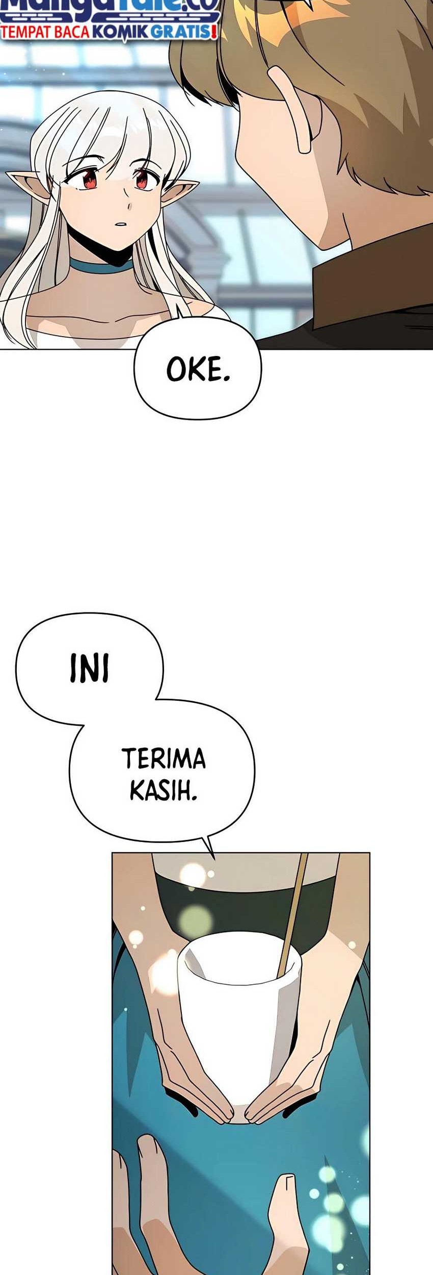 Chapter 75 - halaman 14