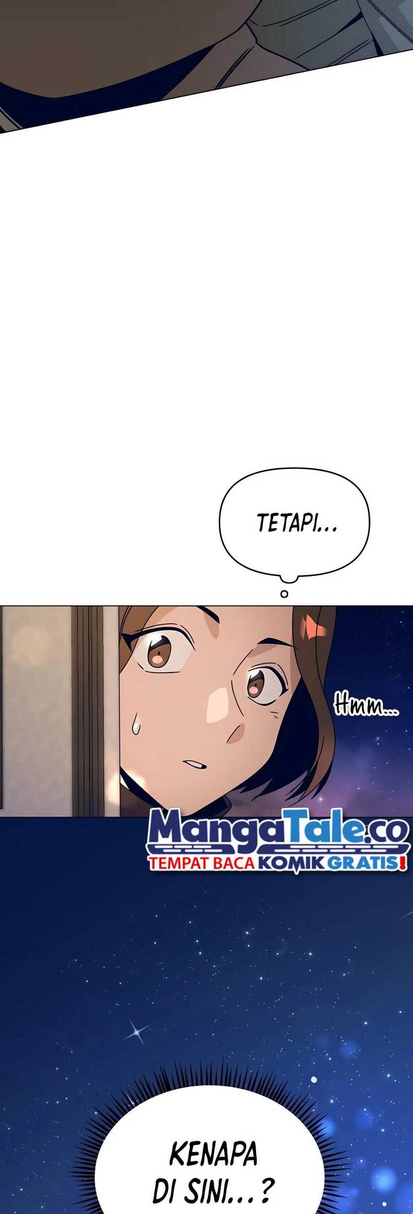 Chapter 75 - halaman 28