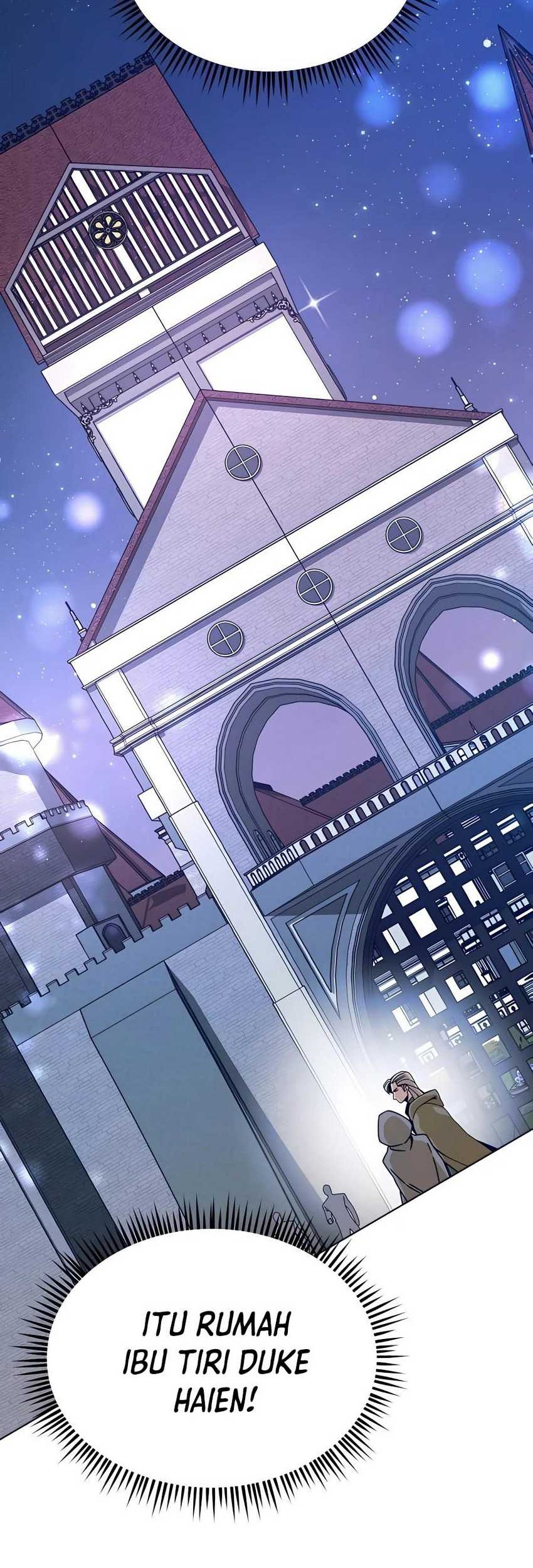 Chapter 75 - halaman 29