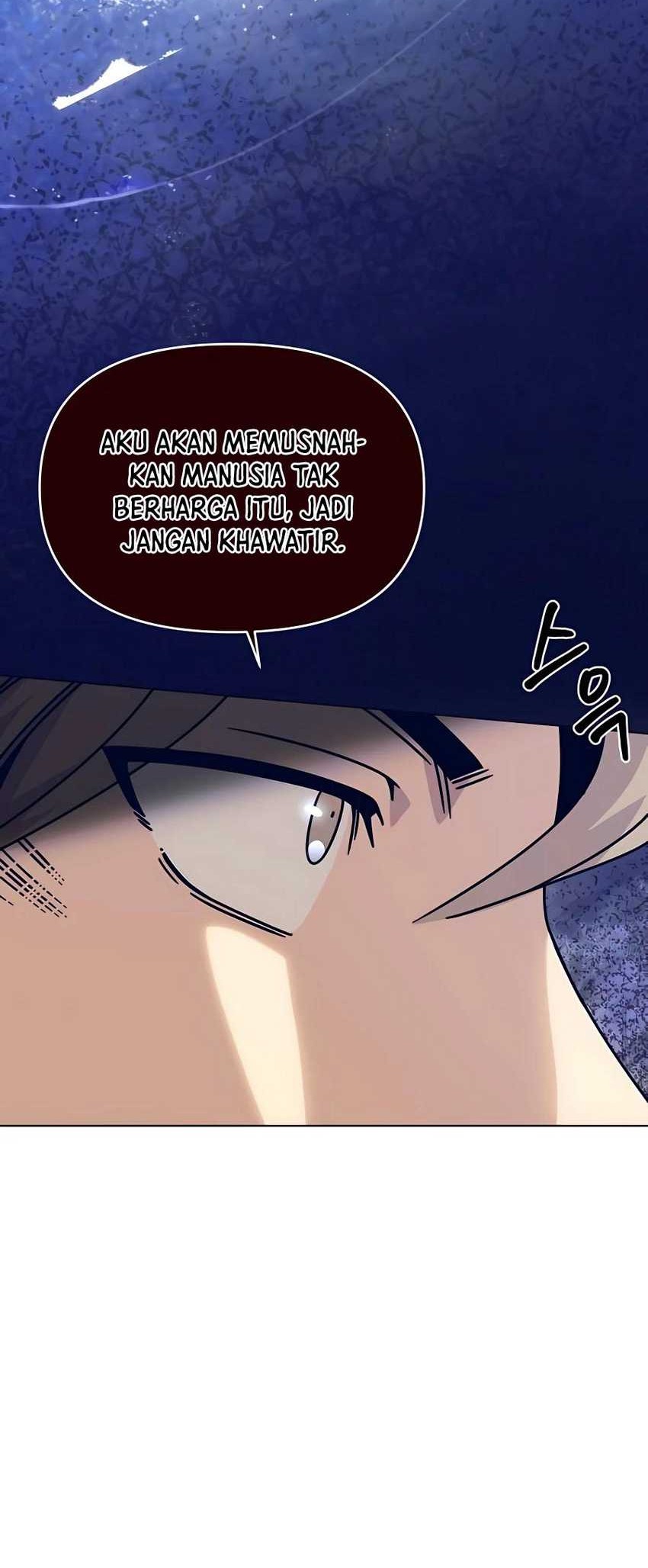 Chapter 75 - halaman 36