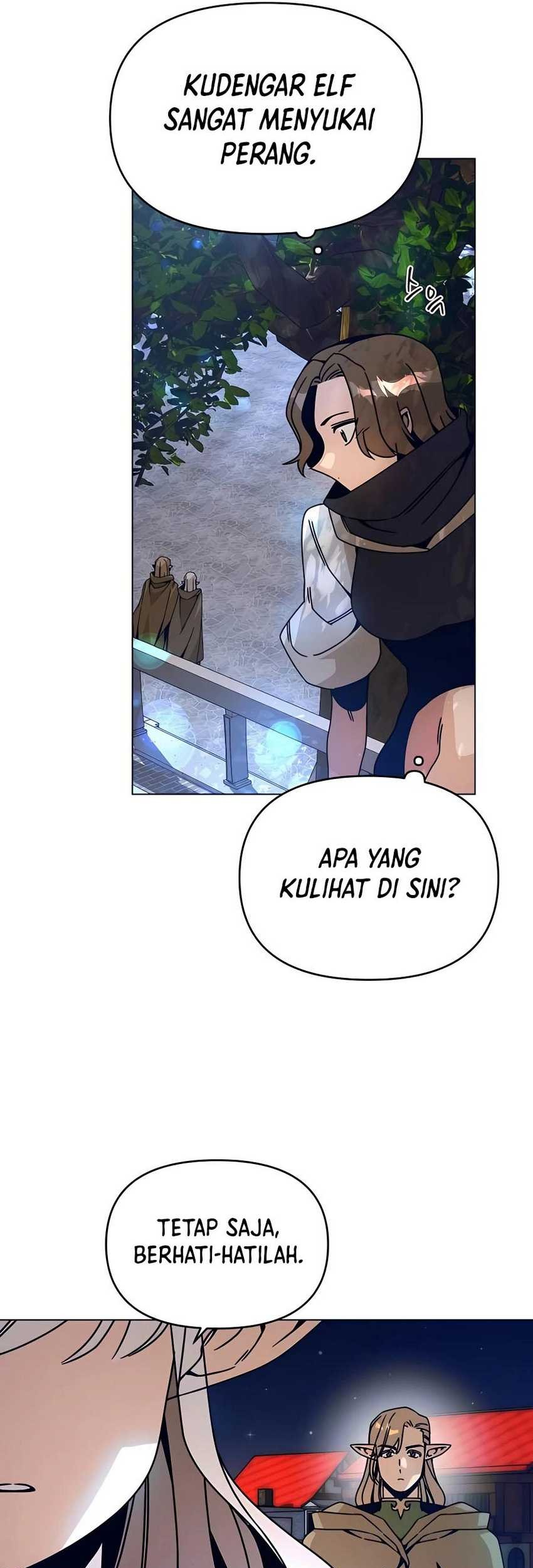 Chapter 75 - halaman 37