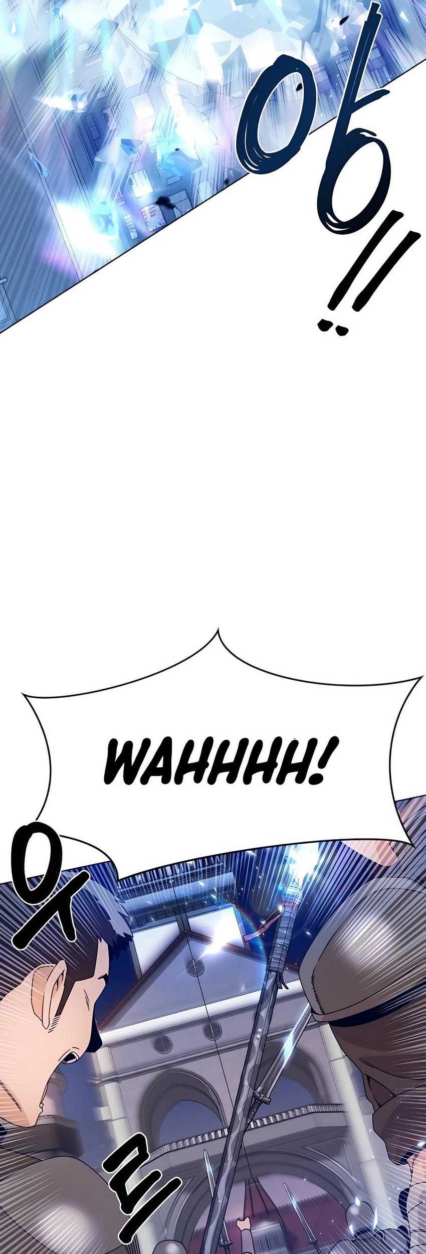 Chapter 75 - halaman 40