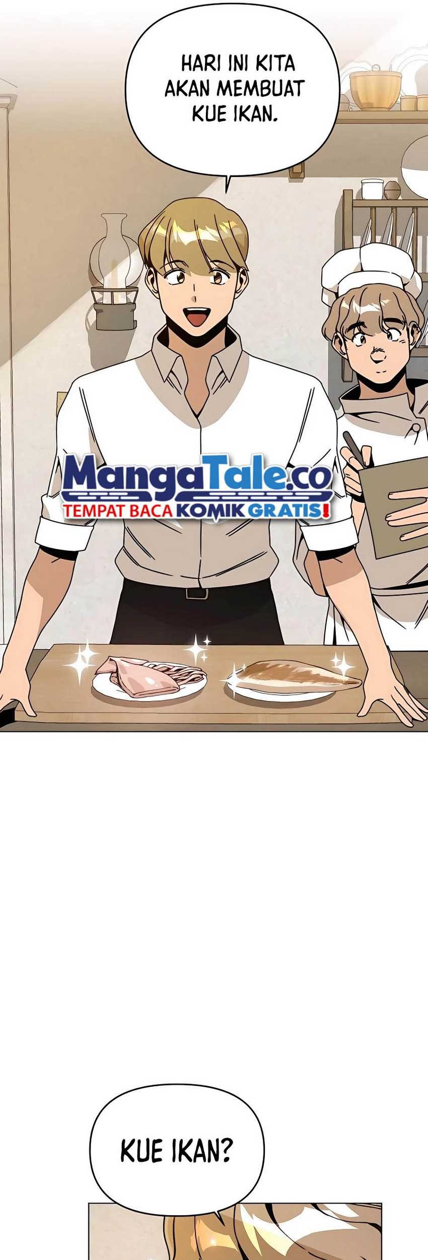 Chapter 74 - halaman 41