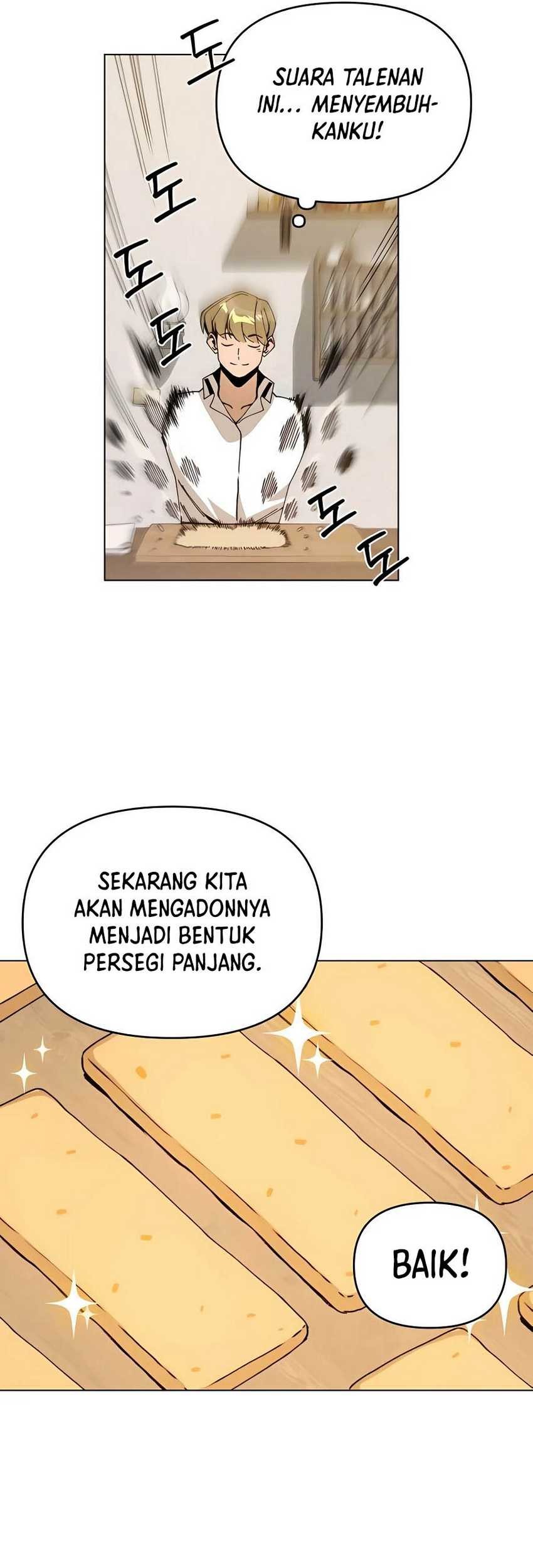 Chapter 74 - halaman 46