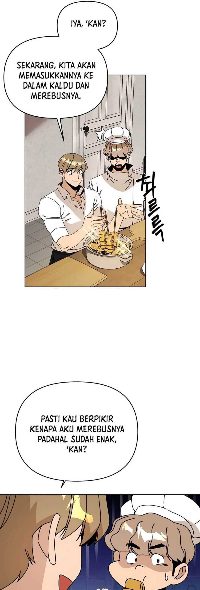 Chapter 74 - halaman 50