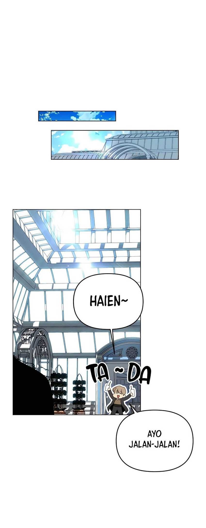 Chapter 74 - halaman 53