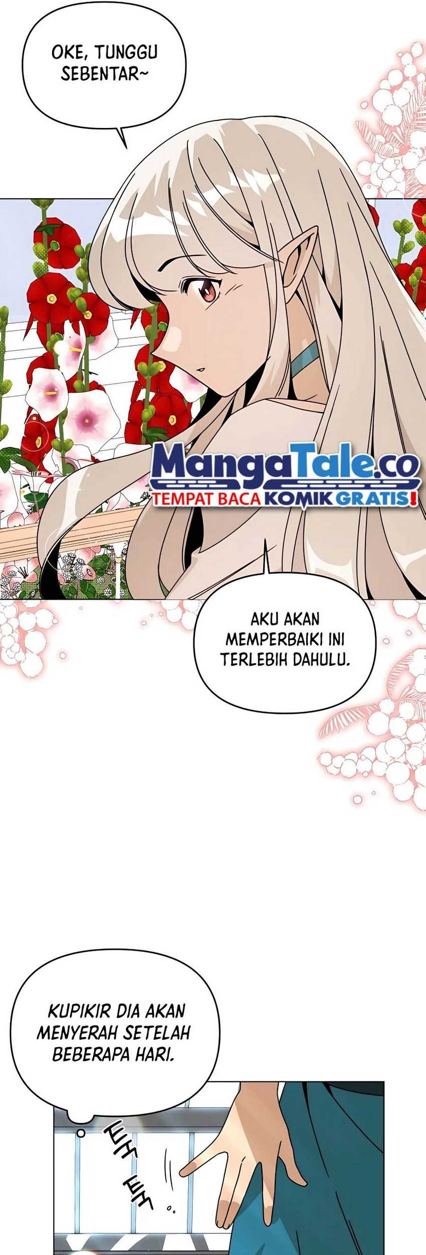 Chapter 74 - halaman 54