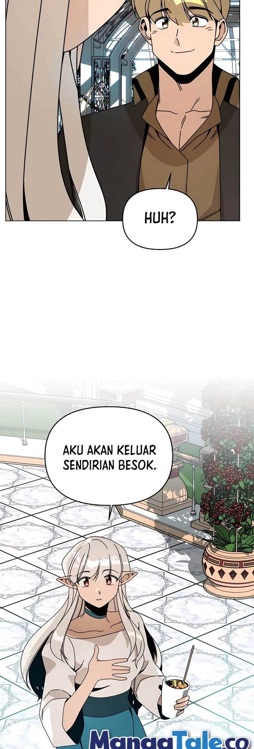 Chapter 74 - halaman 60