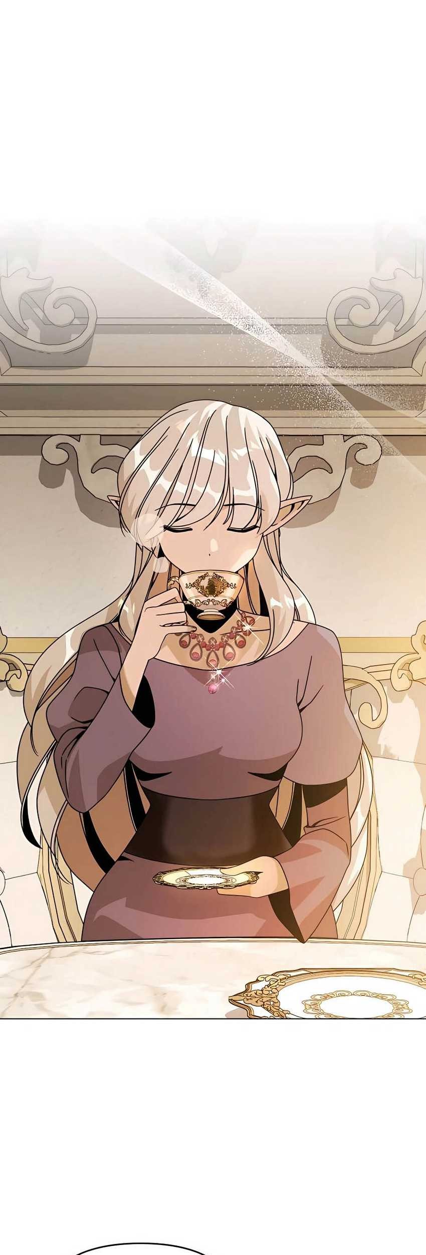 Chapter 74 - halaman 3
