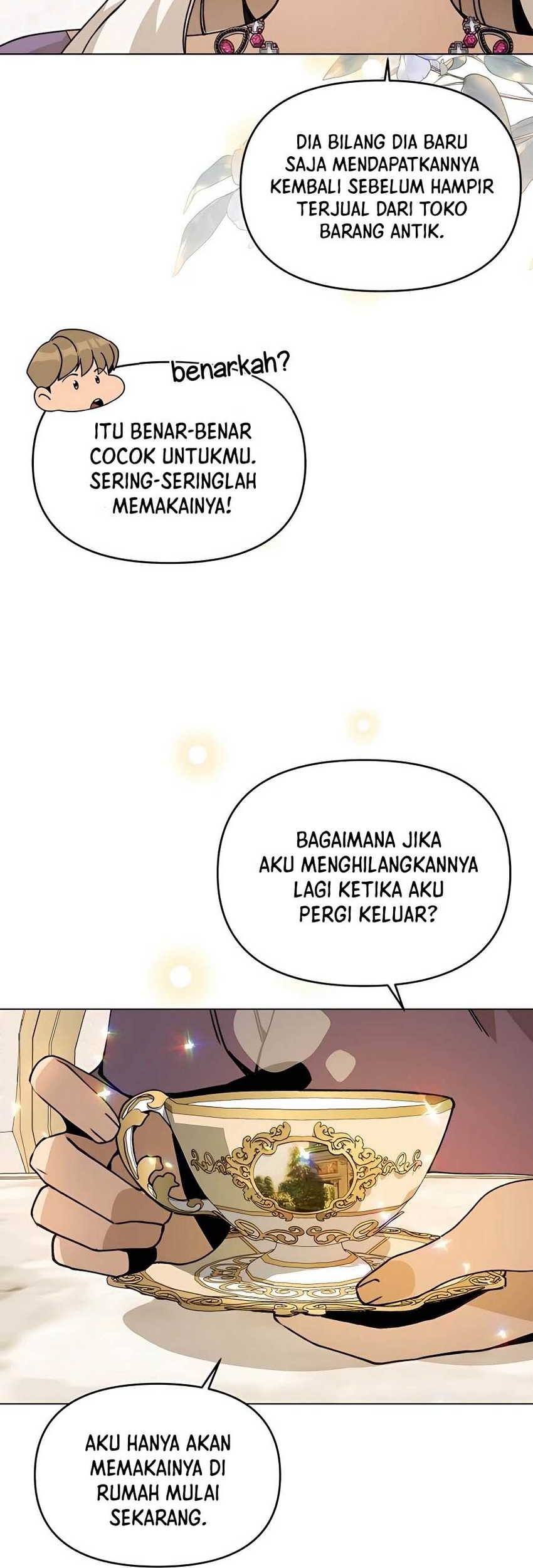 Chapter 74 - halaman 5