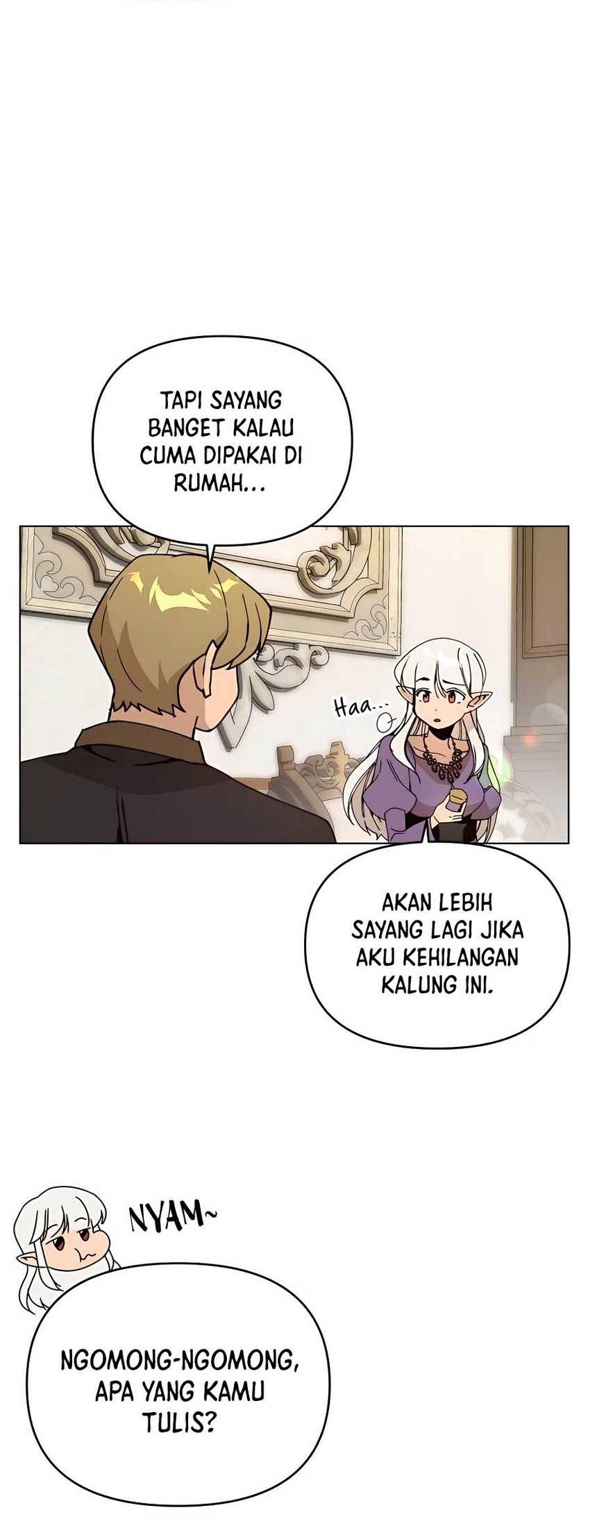 Chapter 74 - halaman 6