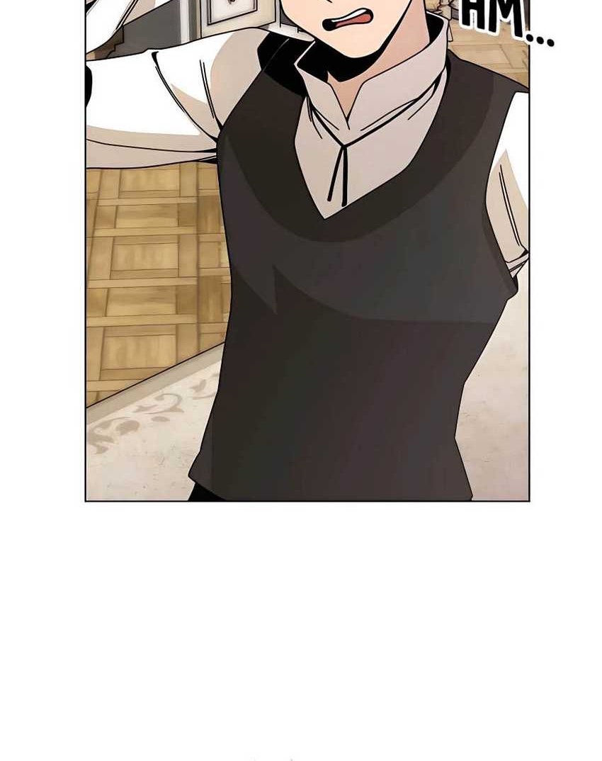 Chapter 74 - halaman 15
