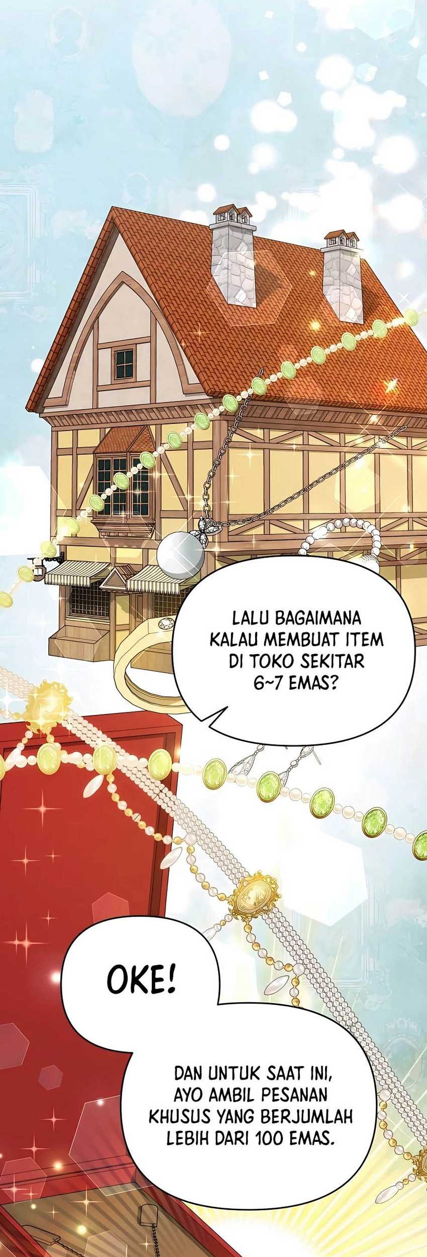 Chapter 74 - halaman 18