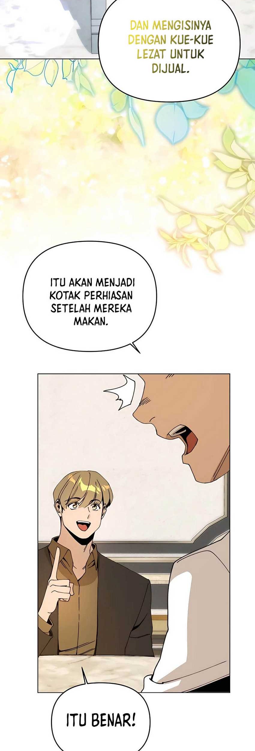 Chapter 74 - halaman 24
