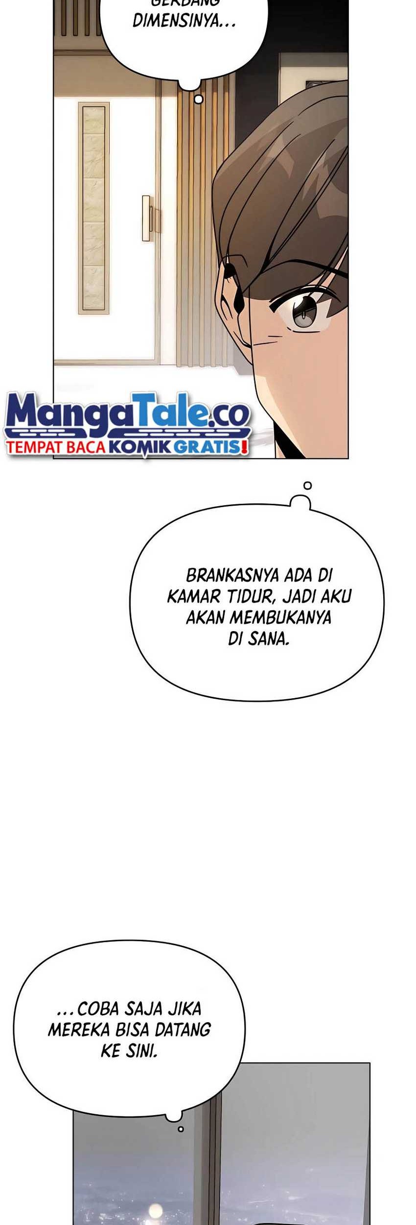Chapter 74 - halaman 37