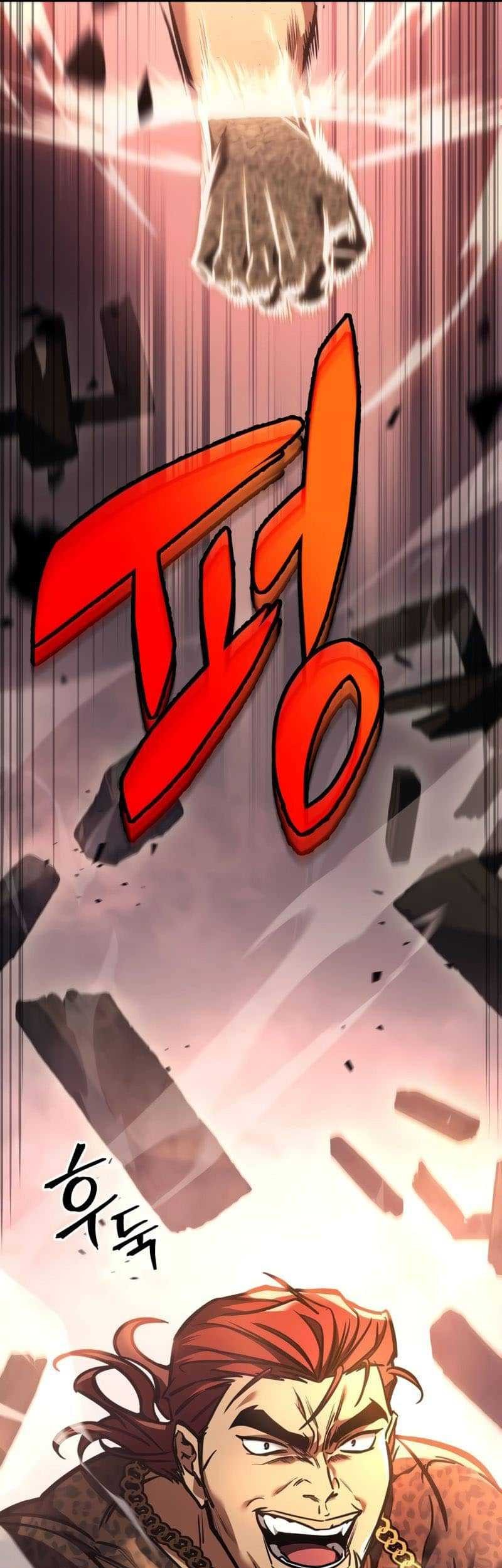 Chapter 13 - halaman 51