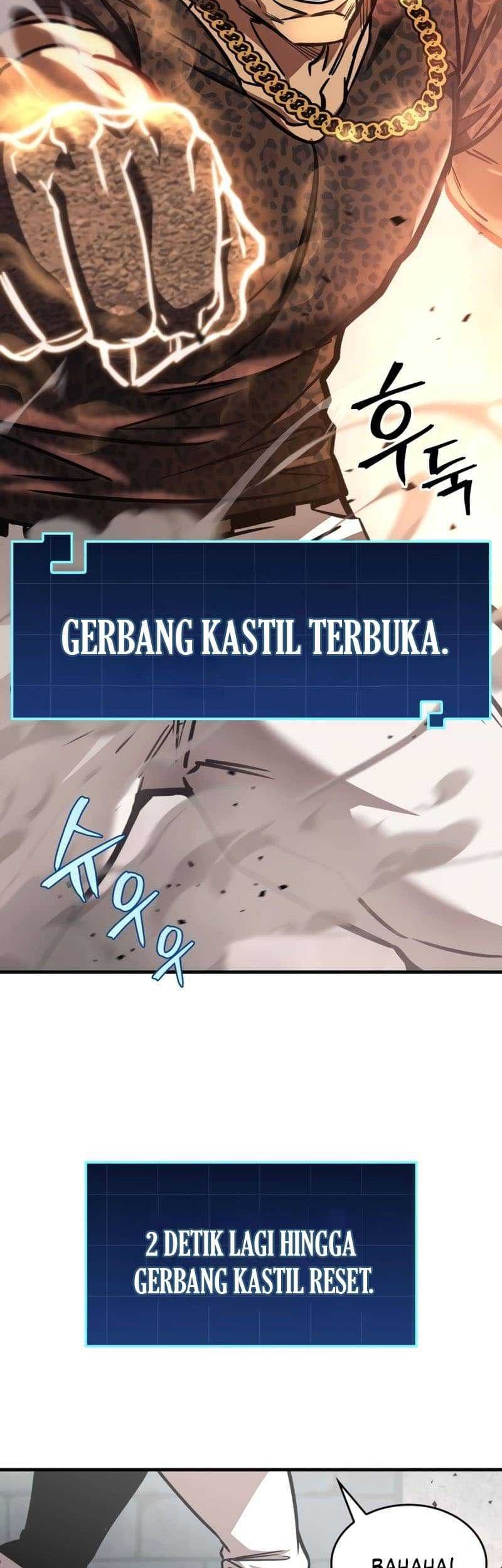 Chapter 13 - halaman 52