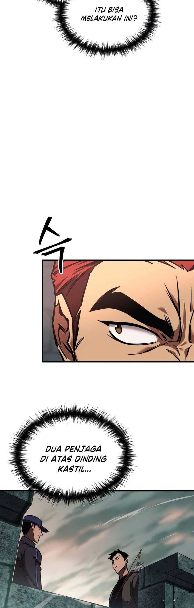 Chapter 13 - halaman 54