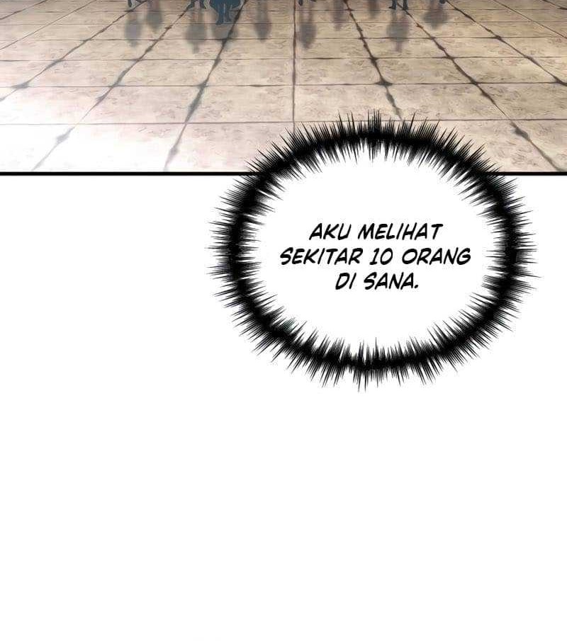 Chapter 13 - halaman 56