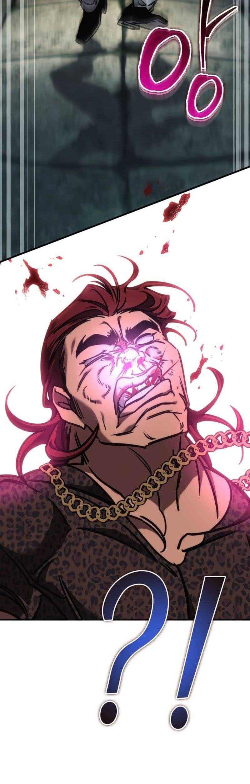 Chapter 13 - halaman 60