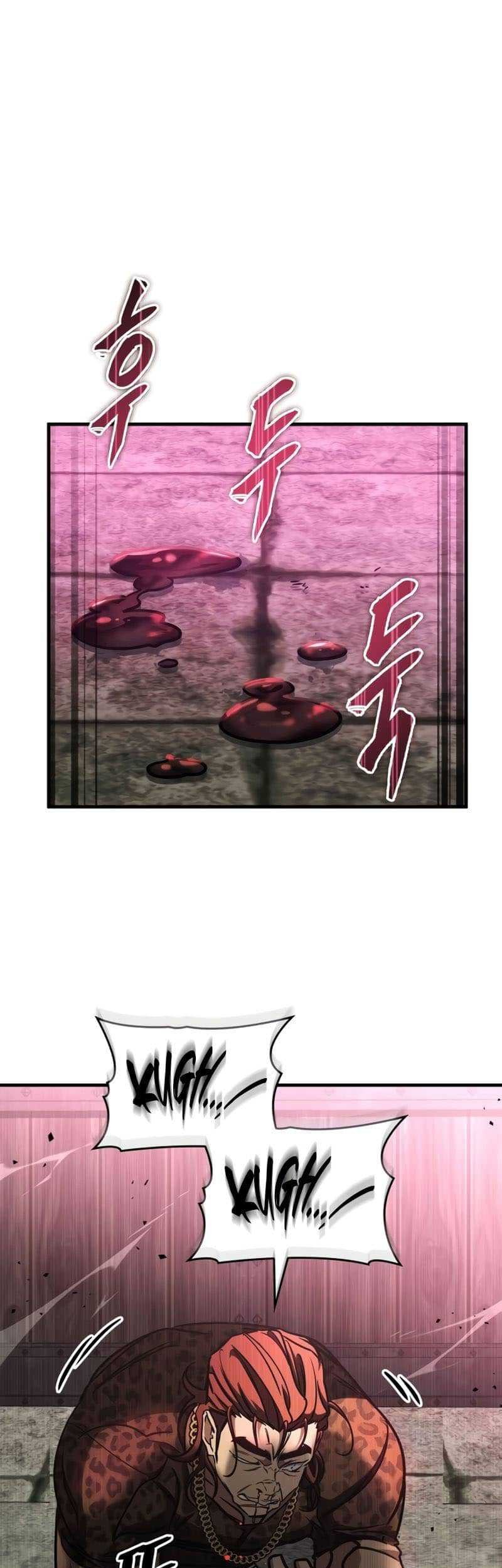 Chapter 13 - halaman 61