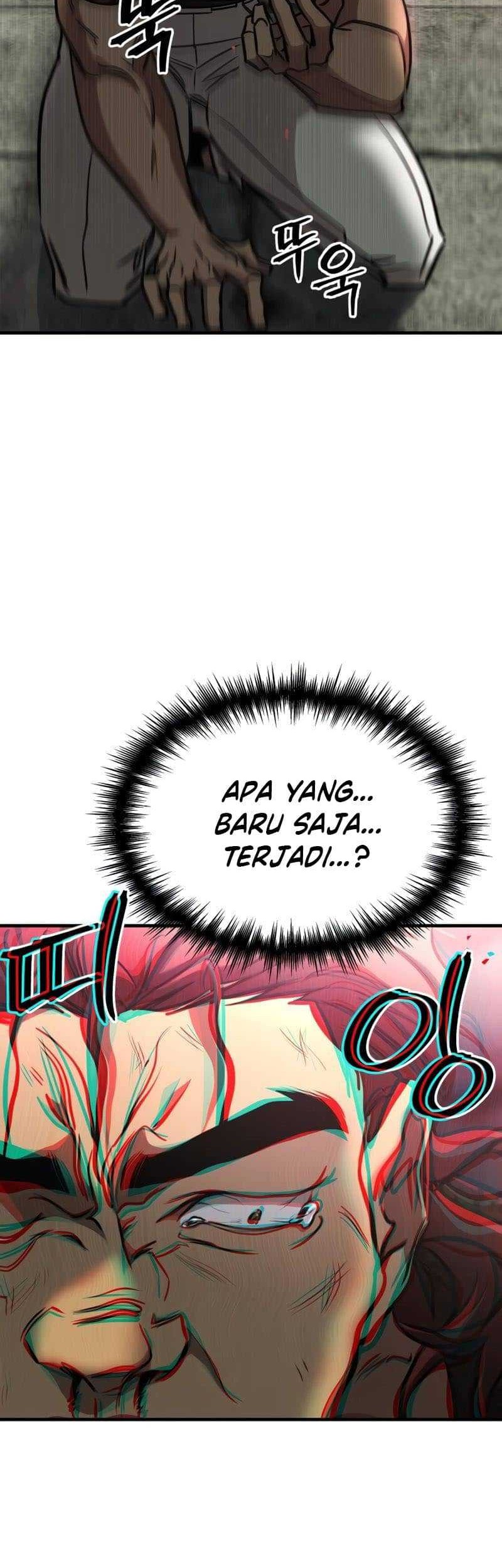 Chapter 13 - halaman 62