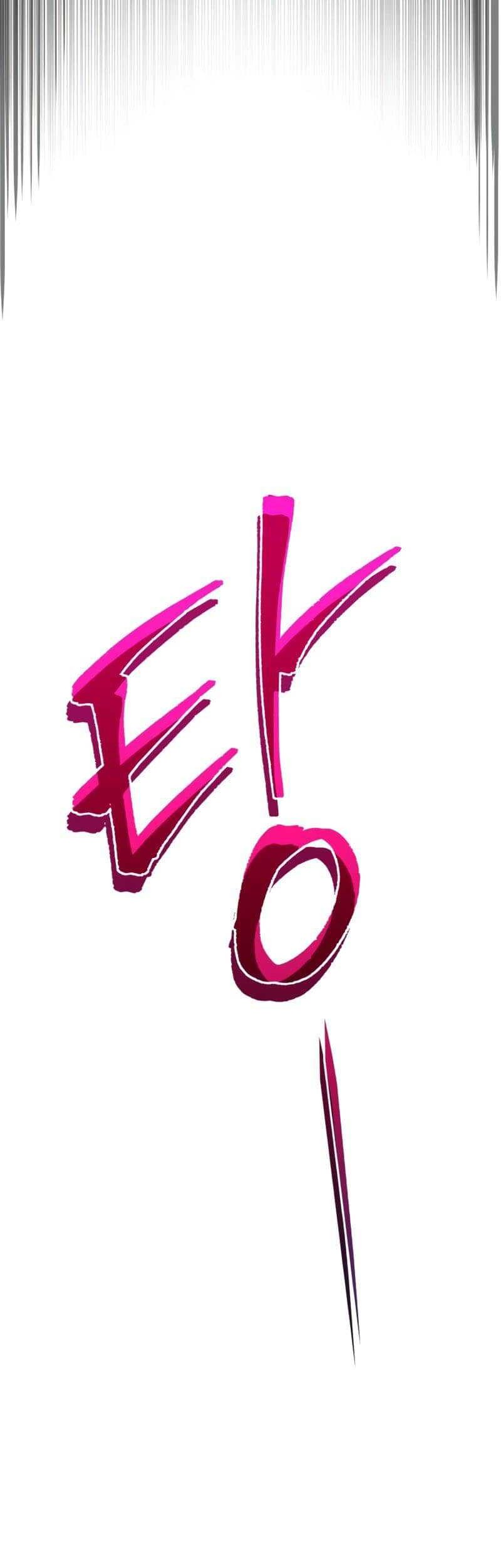 Chapter 13 - halaman 65