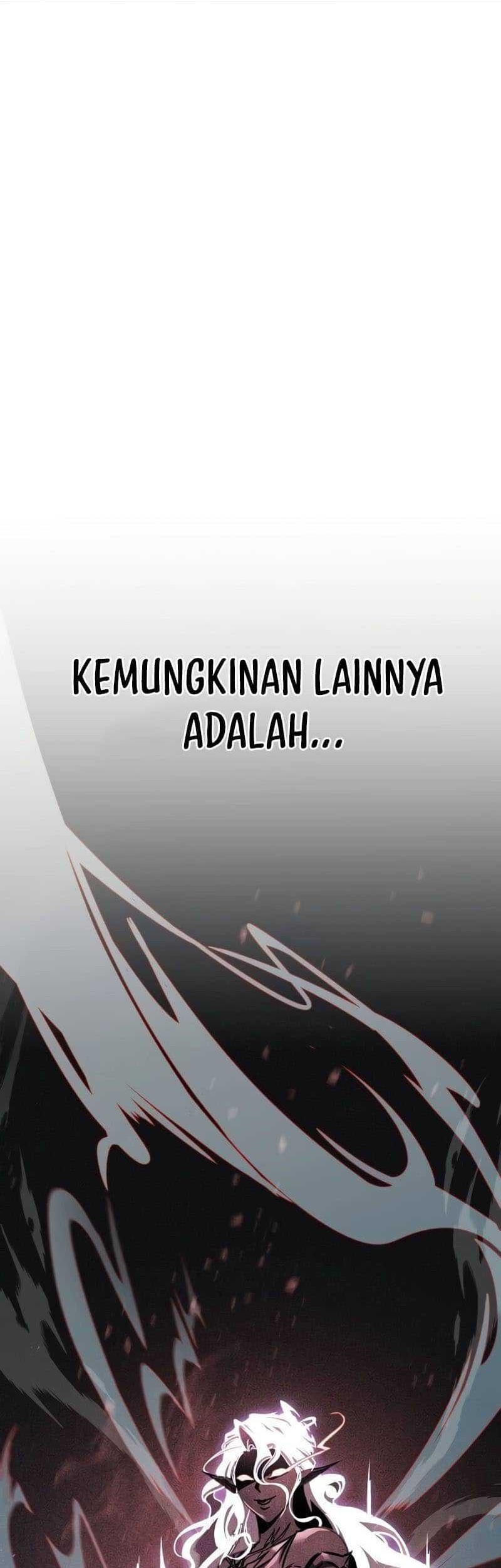 Chapter 13 - halaman 70