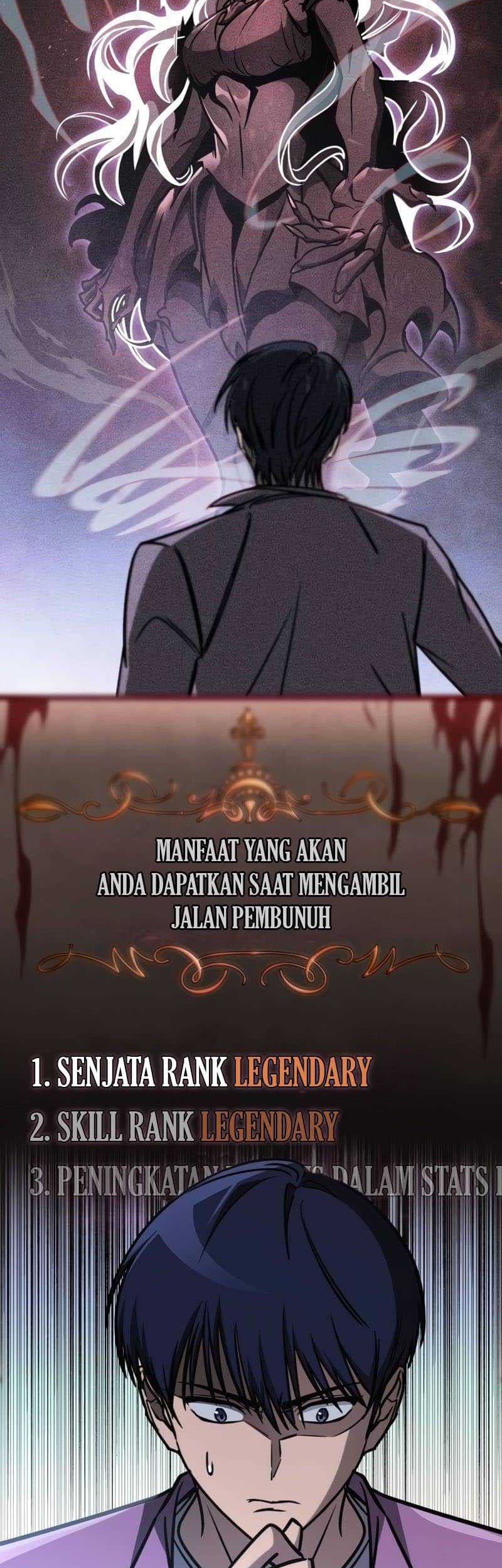 Chapter 13 - halaman 71