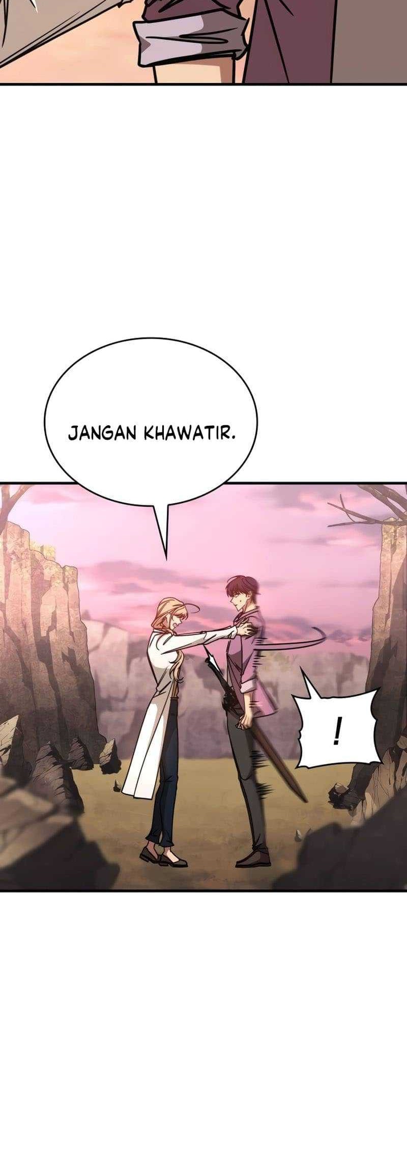 Chapter 13 - halaman 74