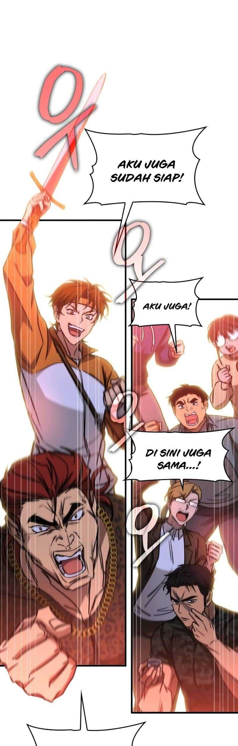 Chapter 13 - halaman 76