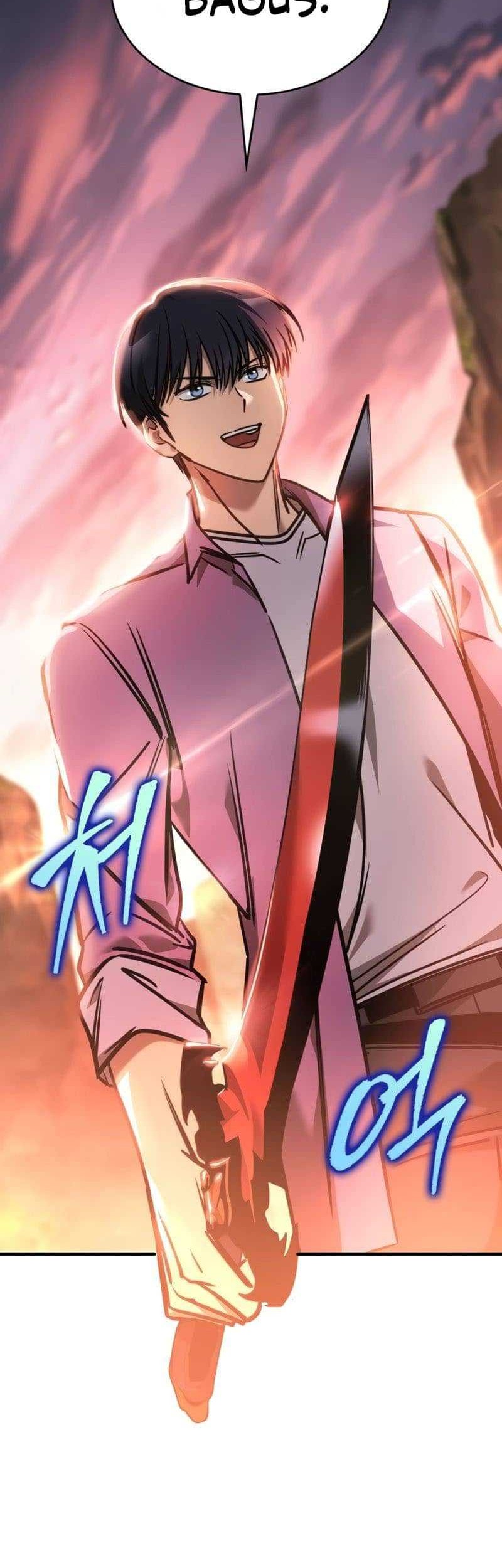 Chapter 13 - halaman 78