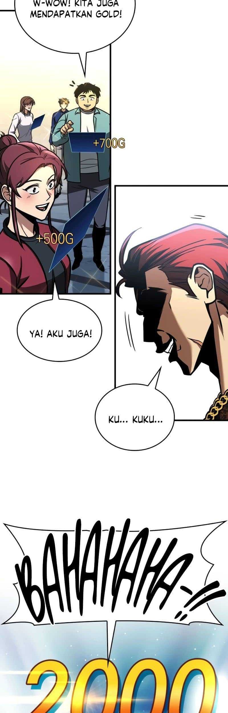 Chapter 13 - halaman 4