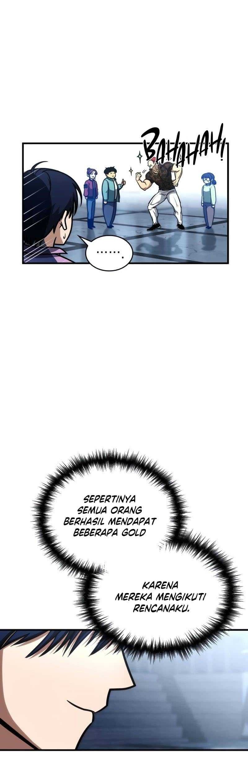 Chapter 13 - halaman 6