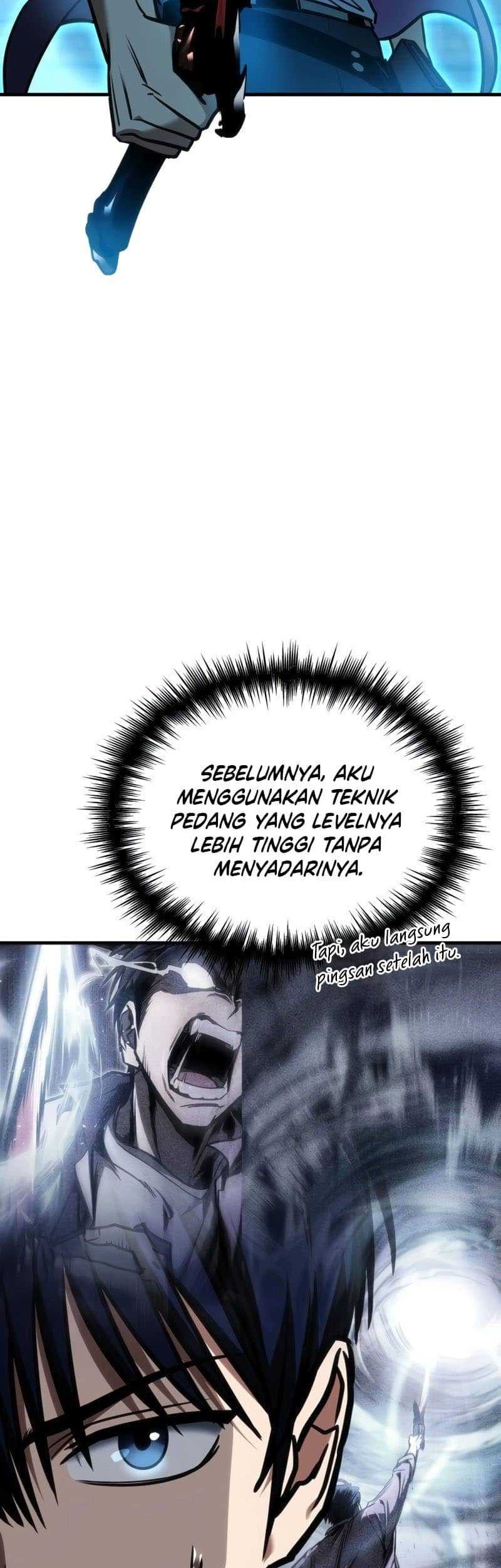 Chapter 13 - halaman 12