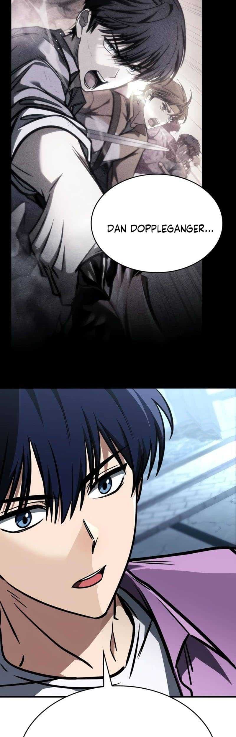 Chapter 13 - halaman 17