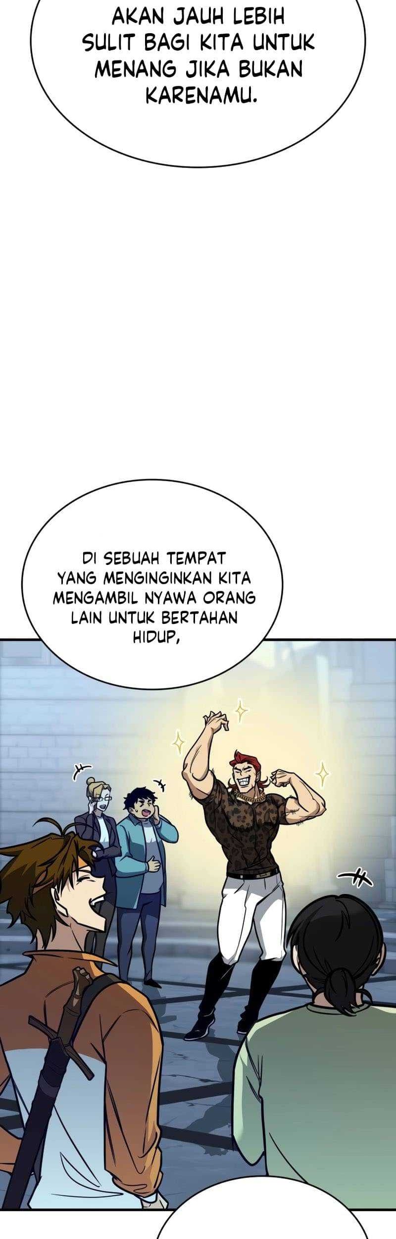 Chapter 13 - halaman 18