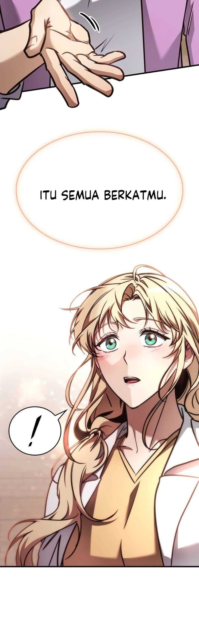 Chapter 13 - halaman 20