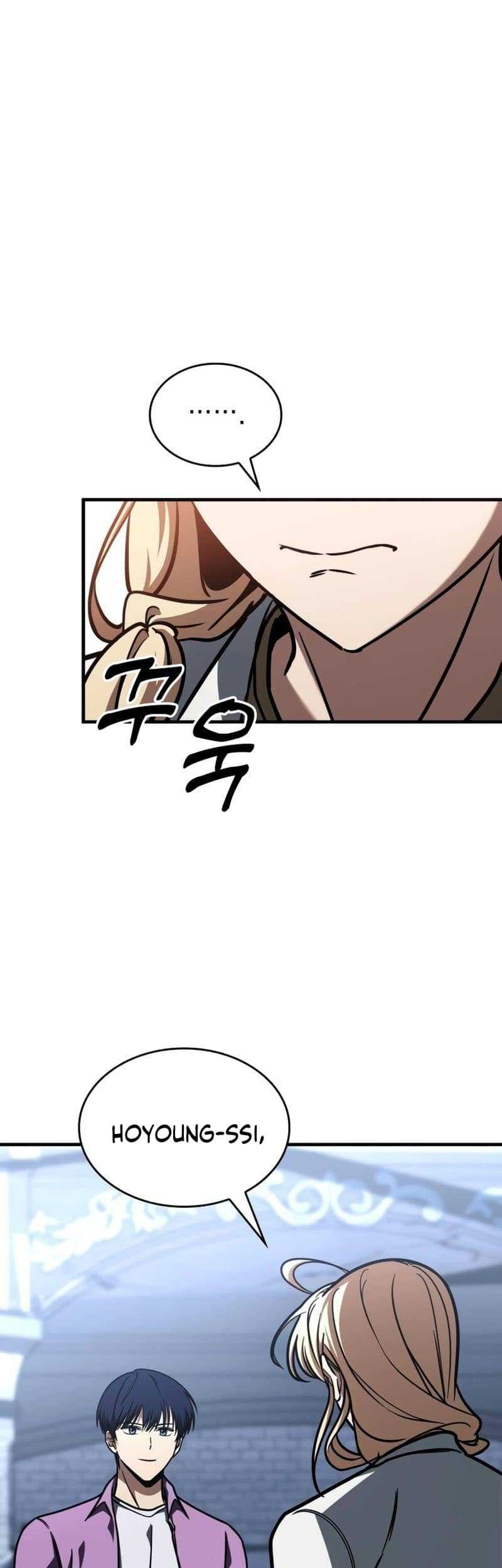Chapter 13 - halaman 21