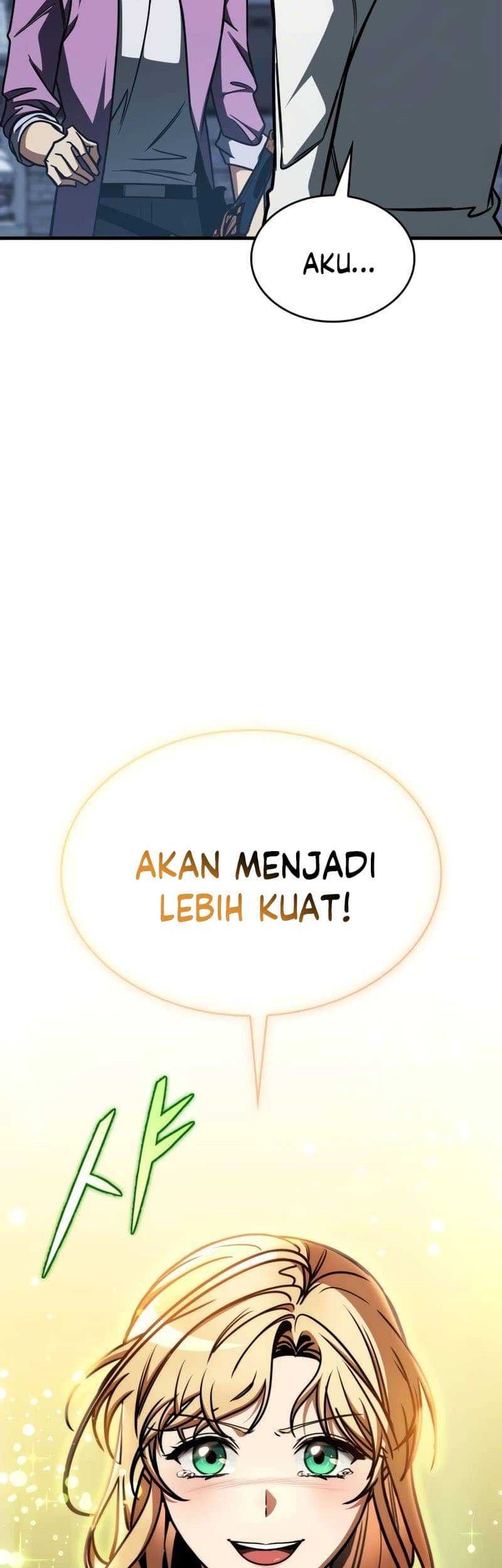 Chapter 13 - halaman 22