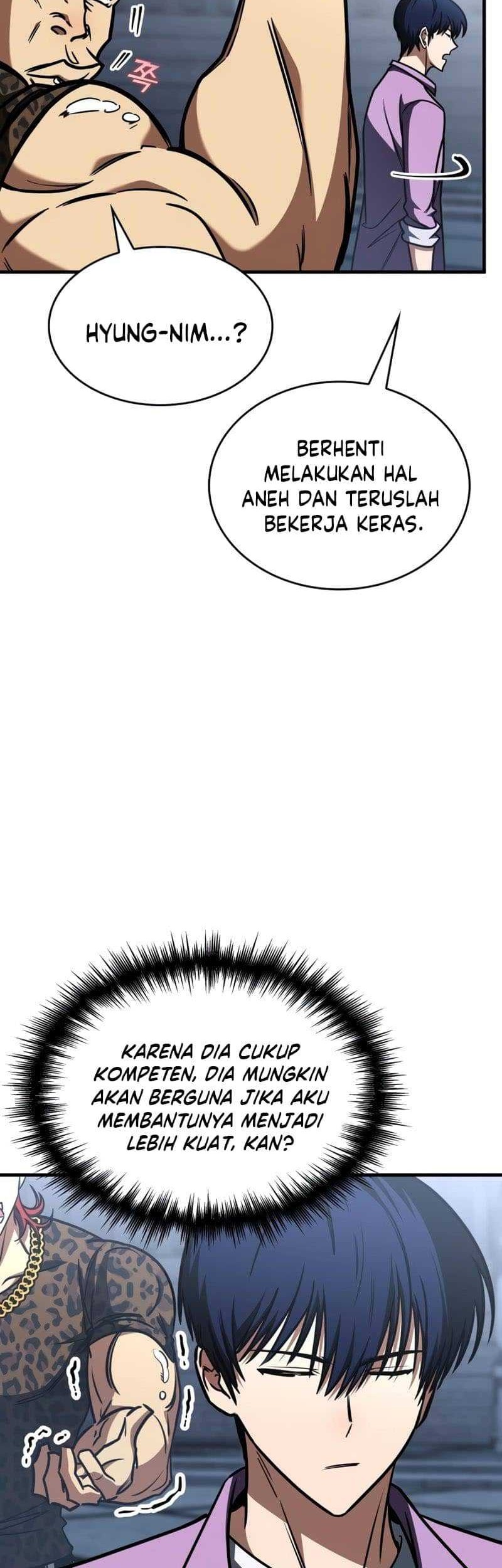 Chapter 13 - halaman 24