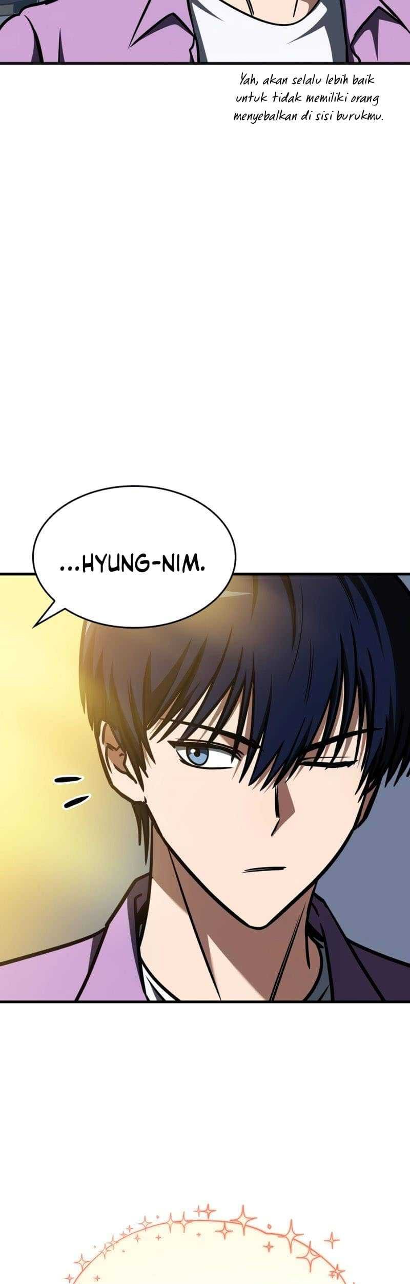 Chapter 13 - halaman 25