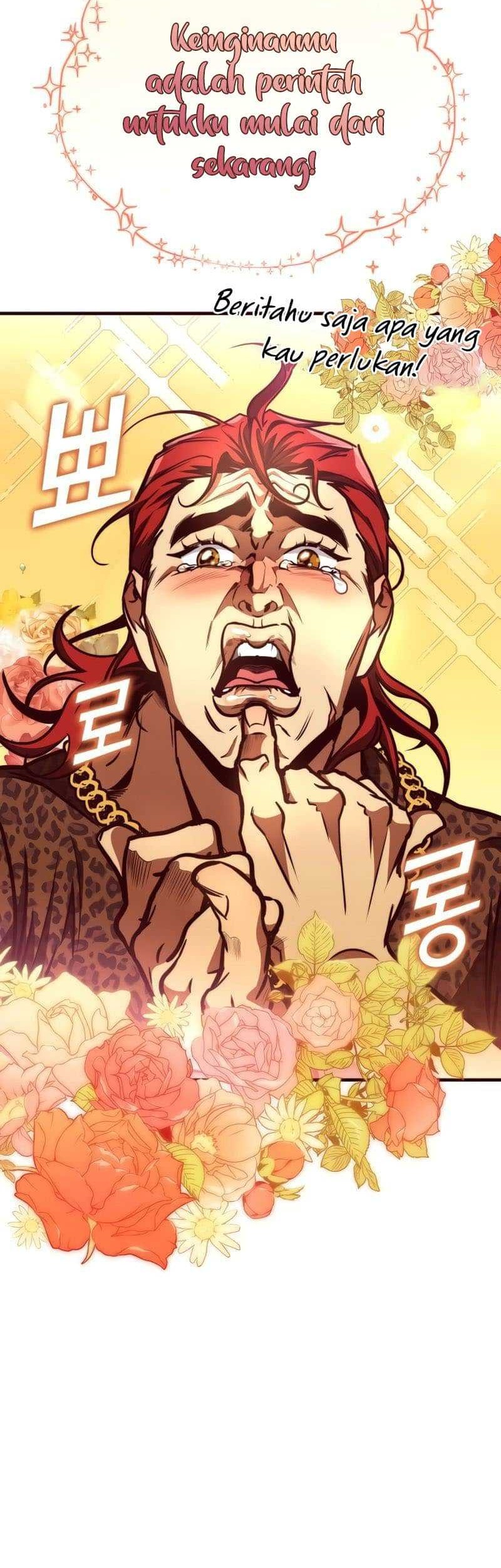 Chapter 13 - halaman 26