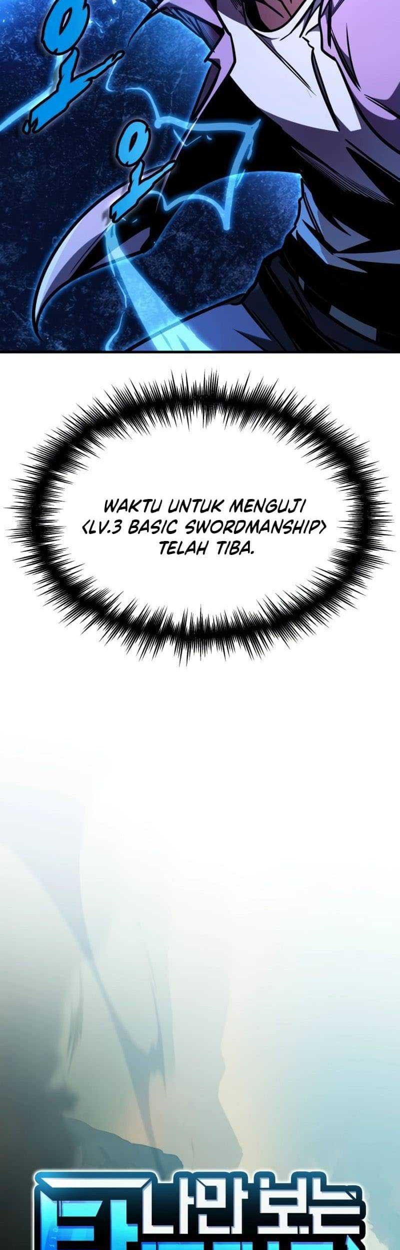 Chapter 13 - halaman 28