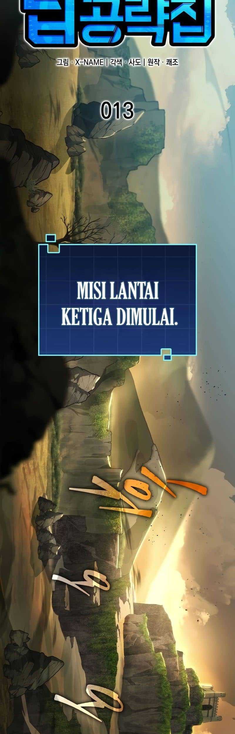 Chapter 13 - halaman 29