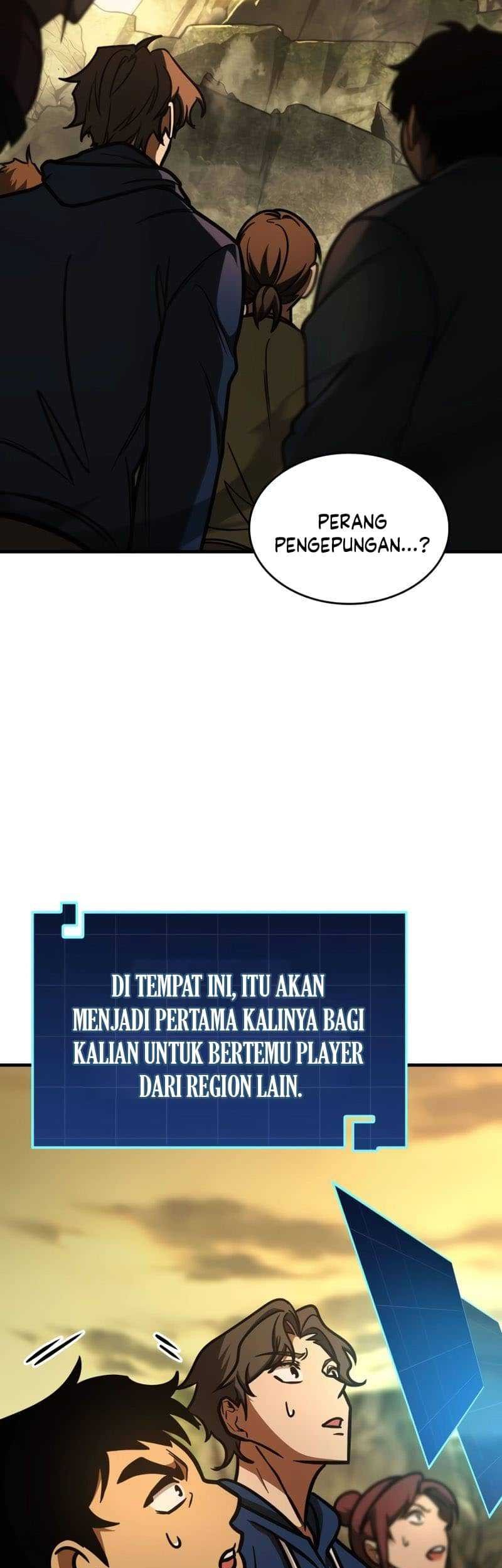 Chapter 13 - halaman 31