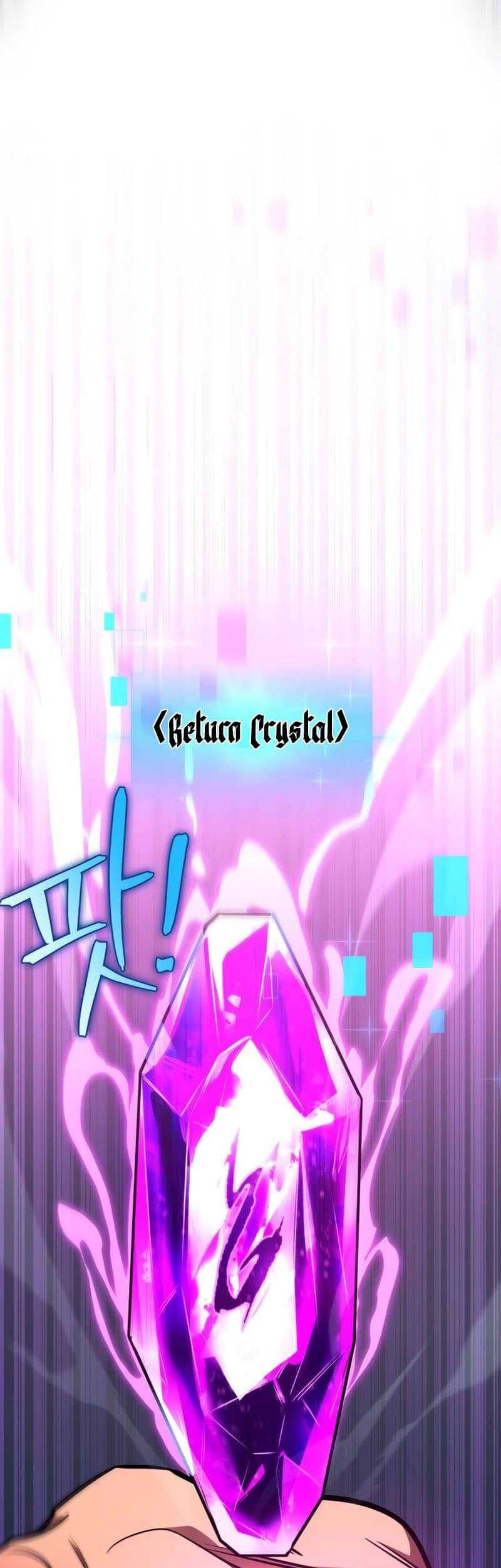 Chapter 13 - halaman 35